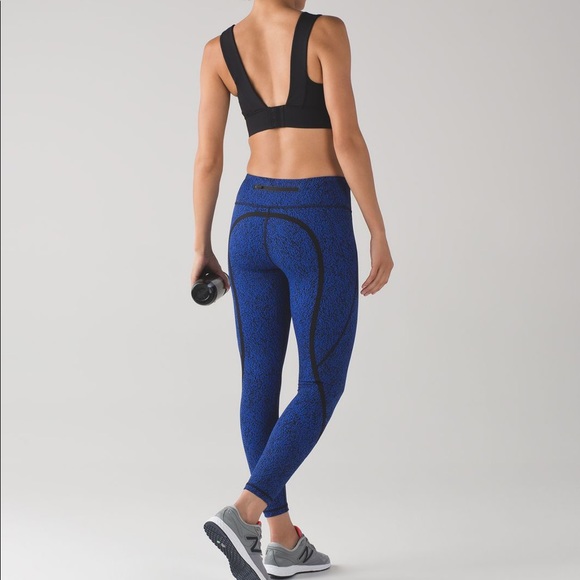 LAST DAY TO BUY!! Lululemon on track - Picture 6 of 16
